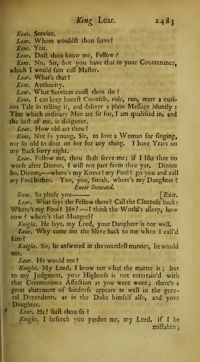 Image of page 425